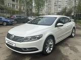 Volkswagen Passat 2013 года за 1 200 000 тг. в Усть-Каменогорск – фото 5