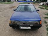 Audi 100 1990 годаүшін1 000 000 тг. в Актобе