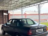 Opel Vectra 1991 годаfor1 000 000 тг. в Туркестан – фото 2