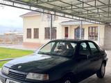 Opel Vectra 1991 годаfor1 000 000 тг. в Туркестан