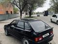 ВАЗ (Lada) 2114 2010 годаүшін1 000 000 тг. в Актобе – фото 10