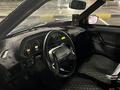 ВАЗ (Lada) 2114 2010 годаүшін1 000 000 тг. в Актобе – фото 4
