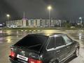 ВАЗ (Lada) 2114 2010 годаүшін1 000 000 тг. в Актобе – фото 6