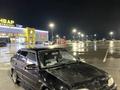 ВАЗ (Lada) 2114 2010 годаүшін1 000 000 тг. в Актобе – фото 7