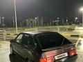 ВАЗ (Lada) 2114 2010 годаүшін1 000 000 тг. в Актобе – фото 8