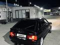 ВАЗ (Lada) 2114 2010 годаүшін1 000 000 тг. в Актобе – фото 9