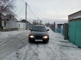ВАЗ (Lada) 2112 2006 года за 1 400 000 тг. в Павлодар