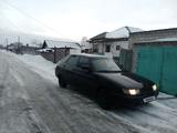 ВАЗ (Lada) 2112 2006 года за 1 400 000 тг. в Павлодар – фото 5