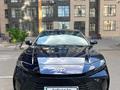 Toyota Camry 2026 годаүшін20 000 000 тг. в Семей – фото 2