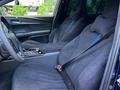 Toyota Camry 2026 годаүшін20 000 000 тг. в Семей – фото 10