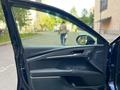Toyota Camry 2026 годаүшін20 000 000 тг. в Семей – фото 11
