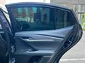Toyota Camry 2026 годаүшін20 000 000 тг. в Семей – фото 15