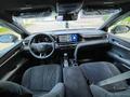 Toyota Camry 2026 годаүшін20 000 000 тг. в Семей – фото 14