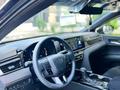 Toyota Camry 2026 годаүшін20 000 000 тг. в Семей – фото 16