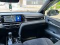 Toyota Camry 2026 годаүшін20 000 000 тг. в Семей – фото 18
