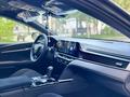 Toyota Camry 2026 годаүшін20 000 000 тг. в Семей – фото 19