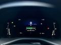 Toyota Camry 2026 годаүшін20 000 000 тг. в Семей – фото 21