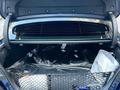 Toyota Camry 2026 годаүшін20 000 000 тг. в Семей – фото 20