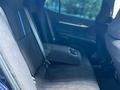 Toyota Camry 2026 годаүшін20 000 000 тг. в Семей – фото 22