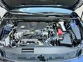 Toyota Camry 2026 годаүшін20 000 000 тг. в Семей – фото 23