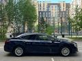 Toyota Camry 2026 годаүшін20 000 000 тг. в Семей – фото 4