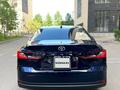 Toyota Camry 2026 годаүшін20 000 000 тг. в Семей – фото 8