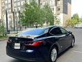 Toyota Camry 2026 годаүшін20 000 000 тг. в Семей – фото 7