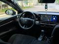 Toyota Camry 2026 годаүшін20 000 000 тг. в Семей – фото 9