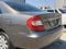 Toyota Camry 2003 года за 4 500 000 тг. в Семей