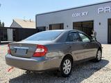 Toyota Camry 2003 годаүшін4 500 000 тг. в Семей – фото 2