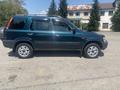 Honda CR-V 1996 годаfor3 200 000 тг. в Алматы – фото 4