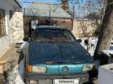 Volkswagen Passat 1991 года за 1 100 000 тг. в Шымкент