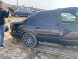 BMW 520 1993 годаүшін700 000 тг. в Астана – фото 3