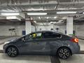 Kia Cerato 2014 годаүшін5 700 000 тг. в Астана – фото 16