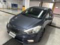 Kia Cerato 2014 года за 5 900 000 тг. в Астана – фото 17