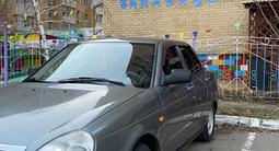 ВАЗ (Lada) Priora 2170 2011 годаfor2 300 000 тг. в Астана