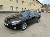 Toyota Camry 2006 годаүшін5 450 000 тг. в Алматы – фото 2