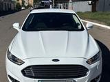 Ford Mondeo 2016 года за 8 700 000 тг. в Астана – фото 2