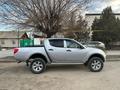 Mitsubishi L200 2013 годаfor7 500 000 тг. в Алматы – фото 2