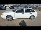 ВАЗ (Lada) 2114 2013 года за 1 200 000 тг. в Шымкент