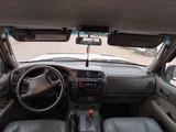 Nissan Patrol 1999 годаfor6 999 999 тг. в Актау – фото 4