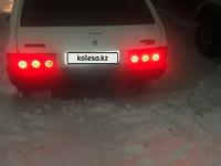 ВАЗ (Lada) 2109 2000 годаfor300 000 тг. в Актобе