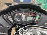 CFMOTO  650TK 2018 года за 2 800 000 тг. в Усть-Каменогорск – фото 5