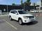 Toyota RAV4 2010 года за 8 200 000 тг. в Алматы