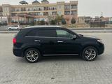 Kia Sorento 2013 года за 10 500 000 тг. в Актау – фото 4