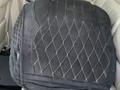 Toyota Land Cruiser Prado 2007 годаfor15 300 000 тг. в Алматы – фото 29