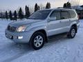 Toyota Land Cruiser Prado 2007 годаfor15 300 000 тг. в Алматы – фото 3