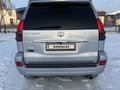 Toyota Land Cruiser Prado 2007 годаfor15 300 000 тг. в Алматы – фото 10