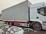 Renault  Premium 1996 годаүшін8 500 000 тг. в Шымкент – фото 4