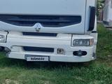 Renault  Premium 1996 годаүшін8 500 000 тг. в Шымкент – фото 5